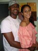 /album/cris-amp-tchello/aniversario-marcelo-2009-057a-jpg/